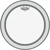 Remo Powerstroke 3 Clear 13 Drum Head