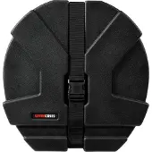 Gator Cases GPC1614 Grooves koffer voor tom 16 x 14 inch