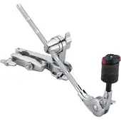 Tama CLAMP MCA63EN - FASTCLAMP - HOLDER - QUICK SET TILTER