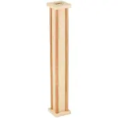 Meinl Percussion Pro Rainmaker Natural
