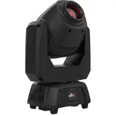 CHAUVET DJ DJ Intimidator Spot 260X Moving Head