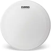 Evans B18HDD - HD Dry Drumhead 18 Inch