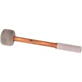 Meinl Sonic Energy Sound Bath Double Mallet Large