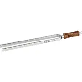 Meinl Flower Of Life Tuning Fork