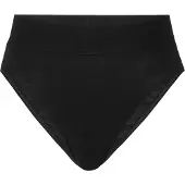 Calida Elastic High Waist Slip