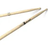 Promark Pro mark - Baguettes japanese oak 5b - pw5bw