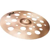 Paiste PSTX SWISS THIN CRASH 14"