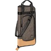 Meinl HOUSSE BAGUETTES CAFE