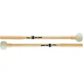 Promark OBD2 Bass Drum Mallets