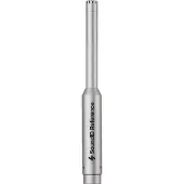 Sonarworks Measurement Microphone