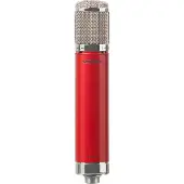 Avantone CV-12 condensator microfoon