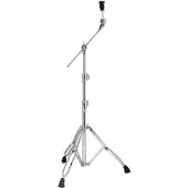 Mapex B800 - ARMORY - BOOM CYMBAL STAND - CHROME