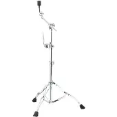 Tama HTC87W - ROADPRO COMBINATION STAND - TOM / CYMBAL STAND