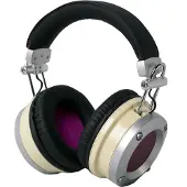 Avantone MP1