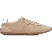 Xti 145221 Schoenen