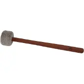 Meinl PROFESSIONAL MALLET MEDIUM FELT TIP MEDIUM