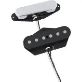 Fender Tex-Mex Hot Tele Pickups Set
