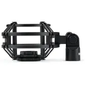 Shure AKSM32-SM