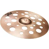 Paiste PSTX Swiss 18" Medium Crash Cymbal