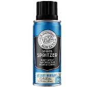 18.21 Man Made Spirits Spritzer Absolute Mahogany 100ml