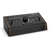 Palmer MONICON L G2 Actieve/Passieve Monitor Controller