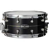 Pearl KAPUR/FIBERGLASS 14X6.5