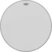 Remo BR-1126-00 - AMBASSADOR 26" COATED