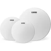 Evans ETP-G2CTD-R - G2 STAGE ROCK SABLEE 10 12 16