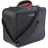 Gewa DOUBLE PEDAL GIG BAG