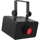 Chauvet DJ Abyss 2 LED Water Effect Projector