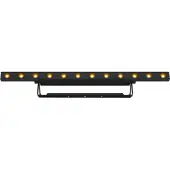Chauvet COLORBAND Q3BT ILS
