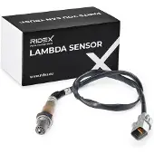 RIDEX 3922L0866 Lambdasonde