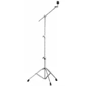 Yamaha CS655A Single Braced Boom Stand