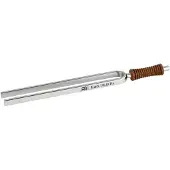 Meinl Planetary Tuned Earth Tuning Fork