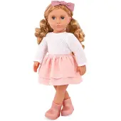 Our Generation - Effie (731521)
