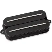Seymour Duncan HUMBUCKER NECK JAZZ MODEL RAIL VERSION