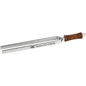 Meinl Planetary Tuned Platonic Year Tuning Fork