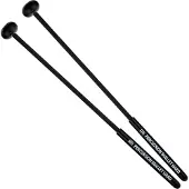 Meinl Percussion Mallet Hard