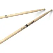 Promark PW727W - SHIRA KASHI OAK 727