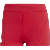 Adidas Adizero Essentials Booty Dames