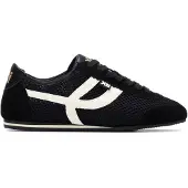 Xti 145229 Schoenen