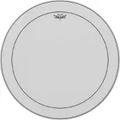 Remo Drumhead (PS-1124-00)