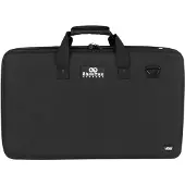 UDG U B0018324 Bl