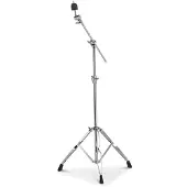 Gretsch drums Hardware Explorer Boom Cymbal Stand Grg2Cb