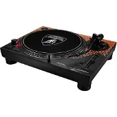 Technics Platenspeler Lamborghini SL-1200M7PED