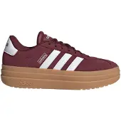 Adidas Lage Sneakers VL COURT BOLD dames 37 1/3