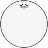 Remo BD-0313-00 - DIPLOMAT CLEAR 13