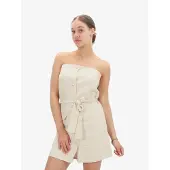 Nikkie dames playsuit chia