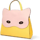Gave Lux handtas Vrouwen