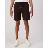 HUGO BOSS Joggingbroek